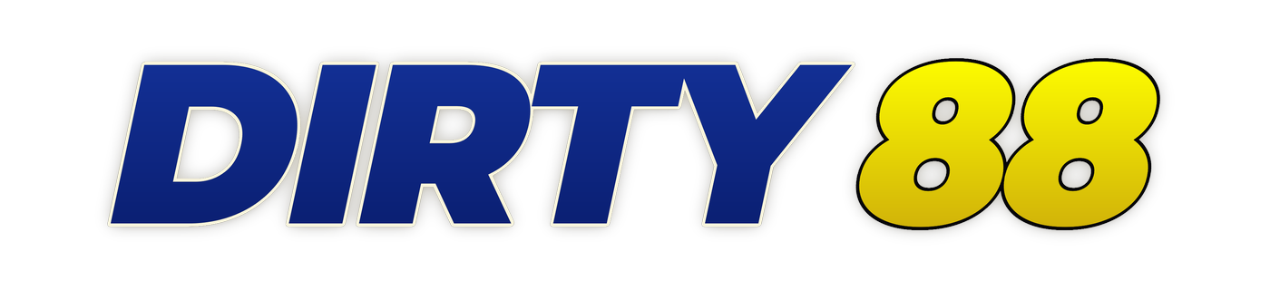 dirty88